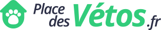 place des vetos logo